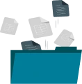 Create Templates